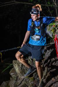 BIB: 
                            <button type="button" onclick="openModal(19484457)" class="btn btn-primary btn-sm float-right btn-popup" data-toggle="modal" data-target=".modal-high-quality">
                        <i class="fas fa-shopping-cart"></i> Add to Cart
                    </button>
                                            <button type="button" onclick="isThisMe(19484457, true)" class="btn btn-success btn-sm float-right btn-popup btn-isme hidden" data-toggle="tooltip" data-placement="bottom" title="นี่คือรูปของคุณใช่ไหม คลิกที่นี่เพื่อเอาเข้าอัลบั้ม">
                        <i class="fas fa-plus"></i> Add to album
                    </button>
                    <button type="button" onclick="isThisMe(19484457, false)" class="btn btn-warning btn-sm float-right btn-popup btn-isnotme hidden">
                        <i class="fas fa-ban"></i> Remove from album
                    </button>